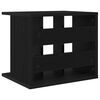 Miniatuurafbeelding van het product 6 van 9