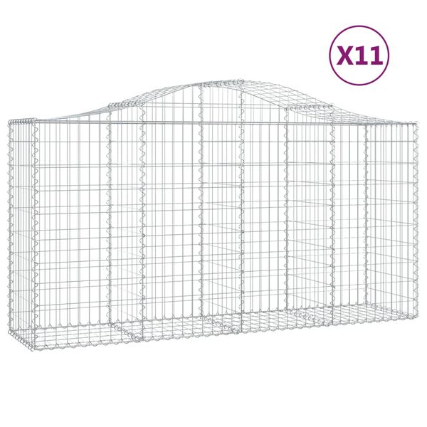 Productafbeelding 1 van 6