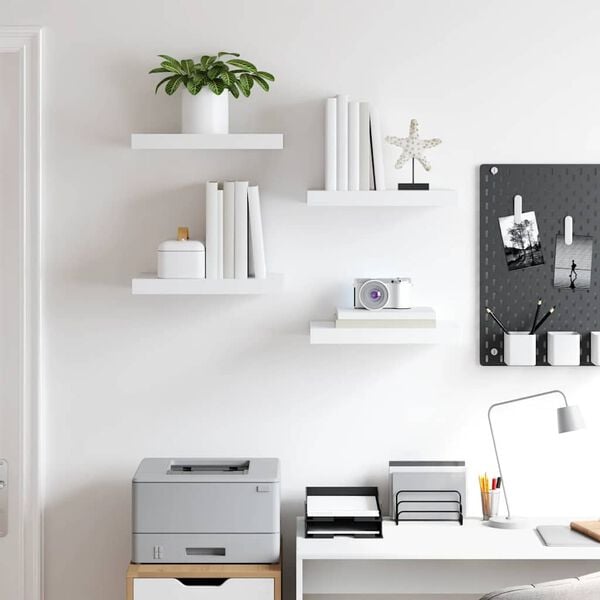 Productafbeelding 3 van 15
