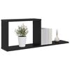 Miniatuurafbeelding van het product 3 van 9