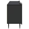 Miniatuurafbeelding van het product 6 van 11