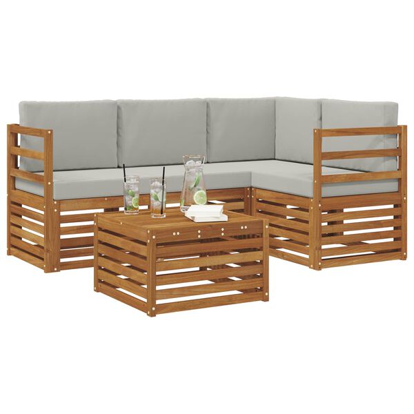 Productafbeelding 3 van 11