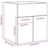 Miniatuurafbeelding van het product 10 van 10