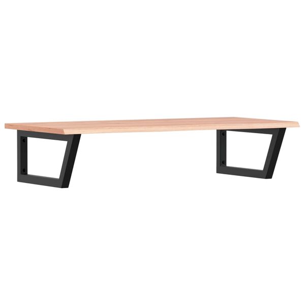 Productafbeelding 1 van 11