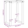 Miniatuurafbeelding van het product 9 van 9