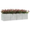 Miniatuurafbeelding van het product 3 van 8