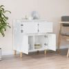 Miniatuurafbeelding van het product 3 van 12