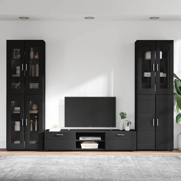 Productafbeelding 4 van 18