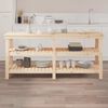 Miniatuurafbeelding van het product 3 van 8