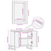 Miniatuurafbeelding van het product 14 van 15