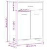 Miniatuurafbeelding van het product 11 van 12