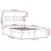 Miniatuurafbeelding van het product 6 van 6