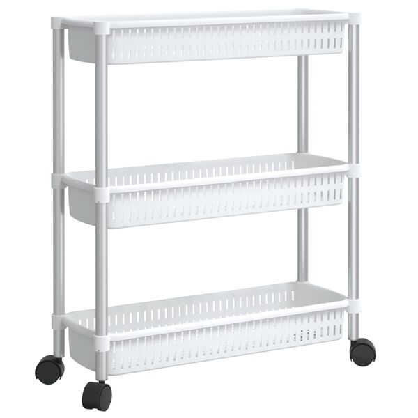 Productafbeelding 1 van 6