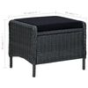 Miniatuurafbeelding van het product 18 van 18