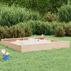 Miniatuurafbeelding van het product 2 van 9
