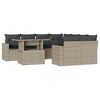 Light_grey