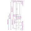 Miniatuurafbeelding van het product 14 van 15