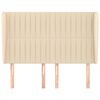 Miniatuurafbeelding van het product 3 van 9