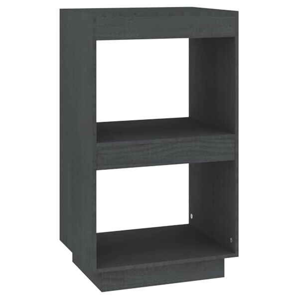 Productafbeelding 1 van 9