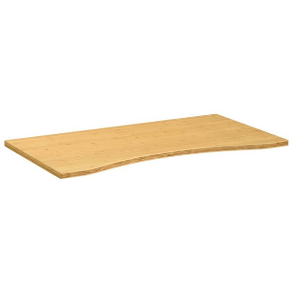 Productafbeelding 2 van 4