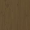 Miniatuurafbeelding van het product 6 van 7