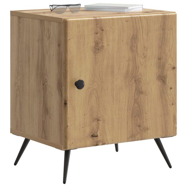 Productafbeelding 2 van 11