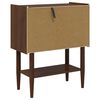 Miniatuurafbeelding van het product 5 van 9