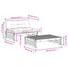 Miniatuurafbeelding van het product 8 van 8