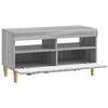 Miniatuurafbeelding van het product 5 van 12