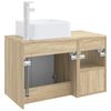 Miniatuurafbeelding van het product 6 van 11