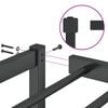 Miniatuurafbeelding van het product 8 van 9