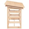 Miniatuurafbeelding van het product 6 van 8