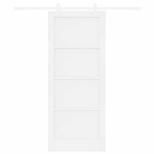 Productafbeelding 4 van 11