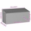 Miniatuurafbeelding van het product 11 van 12