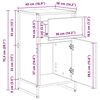 Miniatuurafbeelding van het product 15 van 16