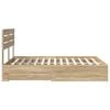 Miniatuurafbeelding van het product 9 van 15