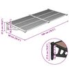 Miniatuurafbeelding van het product 6 van 6