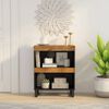 Miniatuurafbeelding van het product 2 van 9