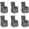 Miniatuurafbeelding van het product 6 van 12