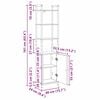 Miniatuurafbeelding van het product 14 van 15