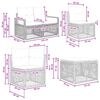 Miniatuurafbeelding van het product 8 van 9