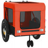 Miniatuurafbeelding van het product 6 van 13
