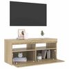 Miniatuurafbeelding van het product 3 van 15