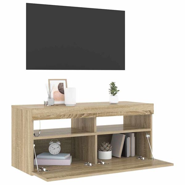 Productafbeelding 3 van 15