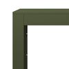 Miniatuurafbeelding van het product 7 van 10