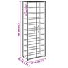 Miniatuurafbeelding van het product 9 van 11