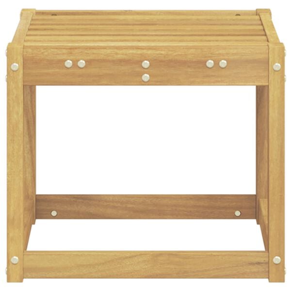 Productafbeelding 4 van 6