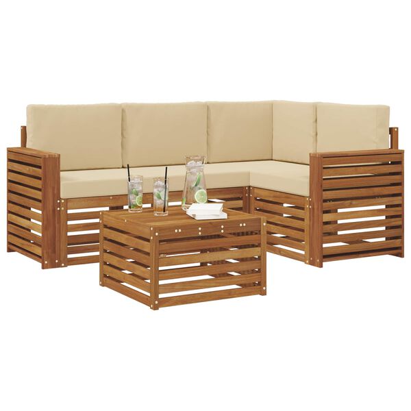 Productafbeelding 3 van 11