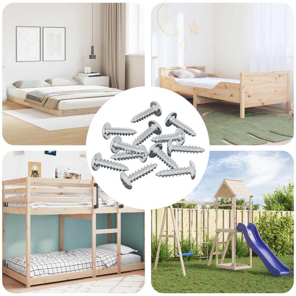 Productafbeelding 2 van 6