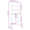 Miniatuurafbeelding van het product 14 van 15